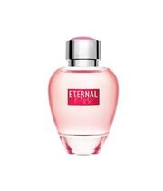 Perfume Eternal Kiss La Rive Feminino EDP 90ml