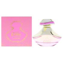 Perfume Eternal PERFUMES Bliss 100 ml EDP Spray para Mujer Perfume Eternal PERFUMES Bliss 100 ml EDP Spray para Mujer
