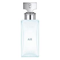 Perfume Eternity Air Eau de Parfum 3.4 Oz