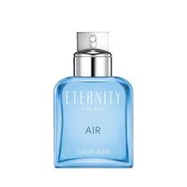 Perfume Eternity Air para Homens com aroma duradouro e fresco