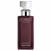 Perfume Eternity Amber Essence Calvin Klein Feminino Parfum Perfume Eternity Amber Essence Calvin Klein Feminino Parfum