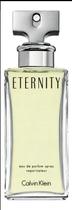 Perfume Eternity Feminino 100ml Perfume Eternity Feminino 100ml