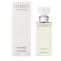 Perfume Eternity Feminino Eau De Parfum 30ml