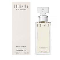 Perfume Eternity Feminino EDP 30 ml '