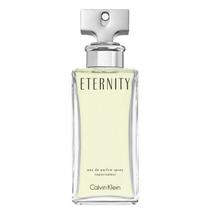 Perfume Eternity for Women EDP 30ml Selo Adipec