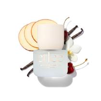 Perfume ETLEÉ Apple Cherry 30 ml Floral Woody Musk