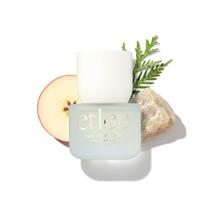 Perfume ETLEÉ The Pistachio 30ml Fragrância Floral Gourmand