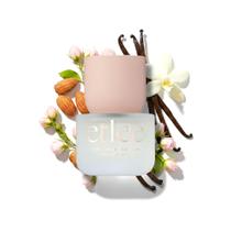Perfume ETLEÉ Twilight Bloom Eau de Parfum 30ml Floral Baunilha Perfume ETLEÉ Twilight Bloom Eau de Parfum 30ml Floral Baunilha