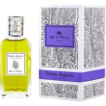 Perfume Etro Palais Jamais Eau de Toilette 100ml