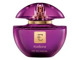 Perfume Eudora 49540 Feminino Eau de Parfum 75ml