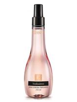Perfume Eudora 7.1 Perfume Eudora 7.1