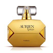 Perfume Eudora Aurien Gold 100ml
