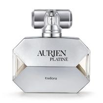 Perfume Eudora Aurien Platiné 100ml