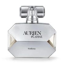 Perfume Eudora Aurien Platine 100ml