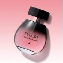 perfume eudora