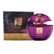 Perfume Eudora Feminino Eau de Parfum 75ml