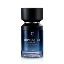 Perfume Eudora Impression Edp Audaz 100ml