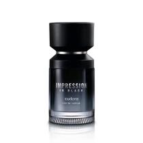 Perfume Eudora Impression In Black Eau de Parfum 100ml