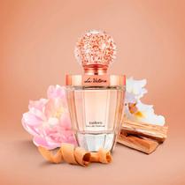 Perfume Eudora La Victorie 75ml Floral Oriental