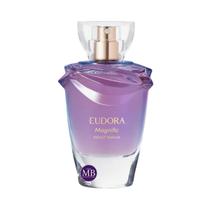 Perfume Eudora Mulher Colônia Magnific Violet Dahlia Eudora Perfume Eudora Mulher Colônia Magnific Violet Dahlia Eudora