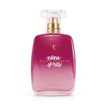 Perfume Eudora Niina Secrets 100ml