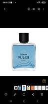 Perfume Eudora Pulse Original