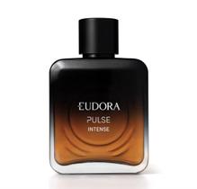 Perfume Eudora Pulse Original Perfume Eudora Pulse Original
