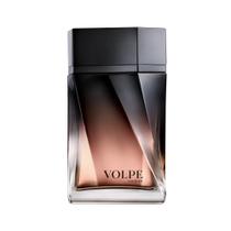 Perfume Eudora Volpe Desodorante Colônia Masculinia 100ml