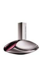 Perfume Euphoria 100ml Spray de importação paralela Perfume Euphoria 100ml Spray de importação paralela