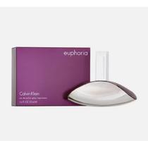 Perfume Euphoria EDP Feminino Calvin Klein - 100ml