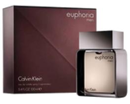 Perfume Euphoria Men Ck 100 Ml Eau de Toilette Masculino Original Lacrado Perfume Euphoria Men Ck 100 Ml Eau de Toilette Masculino Original Lacrado