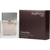 Perfume Euphoria Men EDT 30 ml - Dellicate