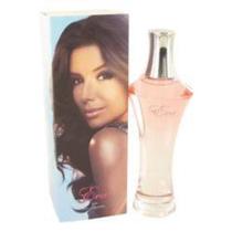 Perfume Eva Longoria Eau de Parfum 100ml para mulheres