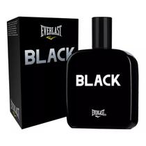 Perfume Everlast Black 100 ml