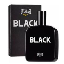 Perfume Everlast Black 100 ml Perfume Everlast Black 100 ml