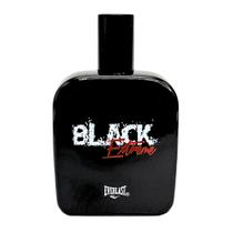 Perfume everlast black extreme - deo colonia 100ml