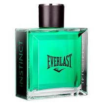 Perfume Everlast Instinct Deep 100ml