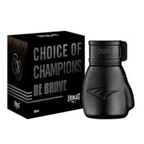 Perfume Everlast Of Champions Be Brave 100 Ml