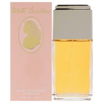 Perfume Evyan White Shoulders Eau De Cologne 133ml para mulheres