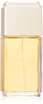 Perfume Evyan White Shoulders Eau De Cologne 133ml para mulheres