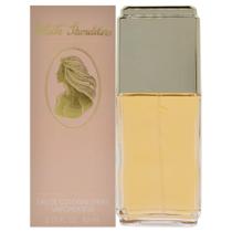 Perfume Evyan White Shoulders Eau De Cologne 81 ml para mulheres
