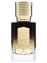 Perfume Ex Nihilo Amber Sky Eau de Parfum 100 ml Perfume Ex Nihilo Amber Sky Eau de Parfum 100 ml