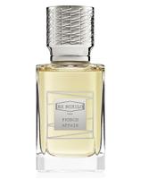 Perfume Ex Nihilo French Affair Eau De Parfum 50ml para mulheres Perfume Ex Nihilo French Affair Eau De Parfum 50ml para mulheres
