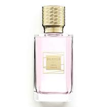 Perfume Ex Nihilo Les Interdites Devil Tender Eau de Parfum 100ml Perfume Ex Nihilo Les Interdites Devil Tender Eau de Parfum 100ml