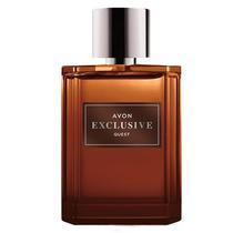 Perfume Exclusive Quest Avon Original Perfume Avon Perfume Masculino Perfume Original