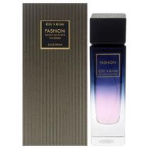 Perfume Exclusive Selection Fashion Private Collection EDP 100mL