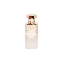 Perfume Exclusivo Electimuss Puritas 100ml