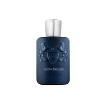 Perfume Exclusivo Layton da Perfumes De Marly 75ml EDP