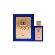 Perfume Exclusivo Orientica Xo Eau De Parfum 60ml - Azul