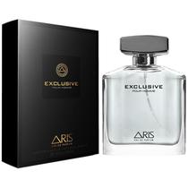 Perfume Exclusivo P. 100ml Eau de Parfum